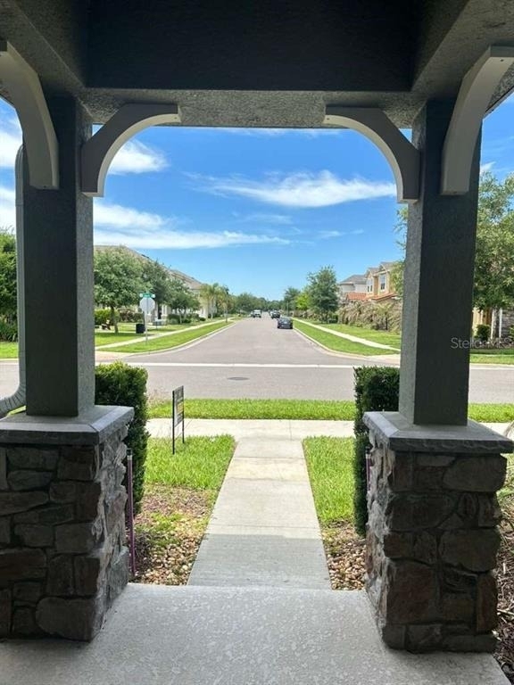 9031 Legado Drive - Photo 2