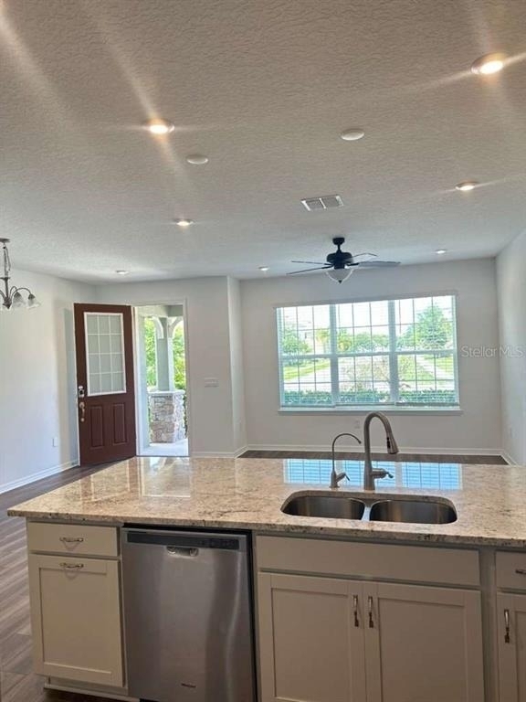 9031 Legado Drive - Photo 8