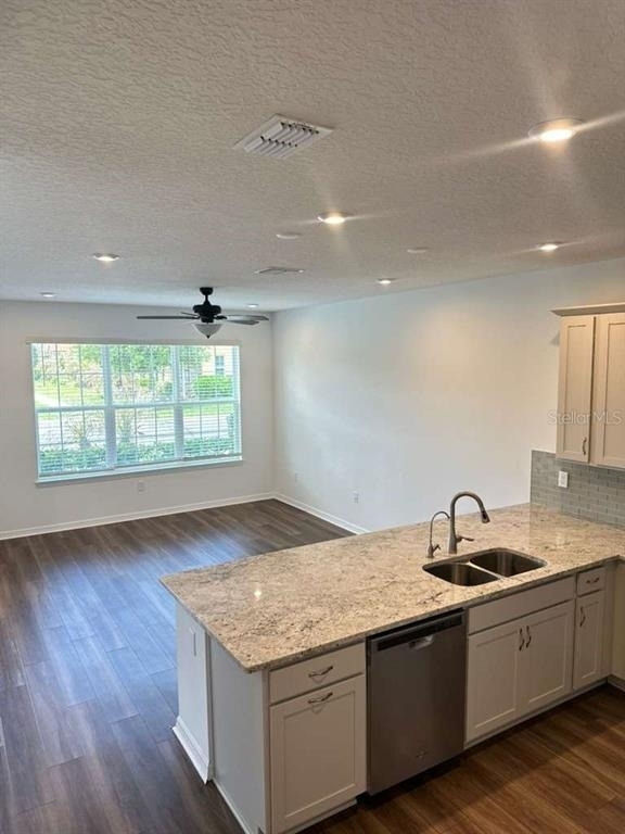 9031 Legado Drive - Photo 7