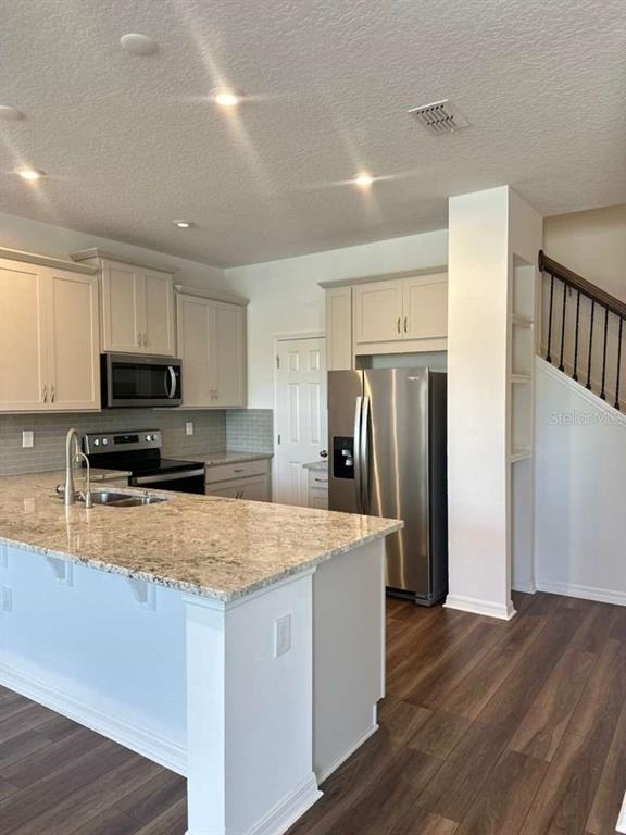 9031 Legado Drive - Photo 10