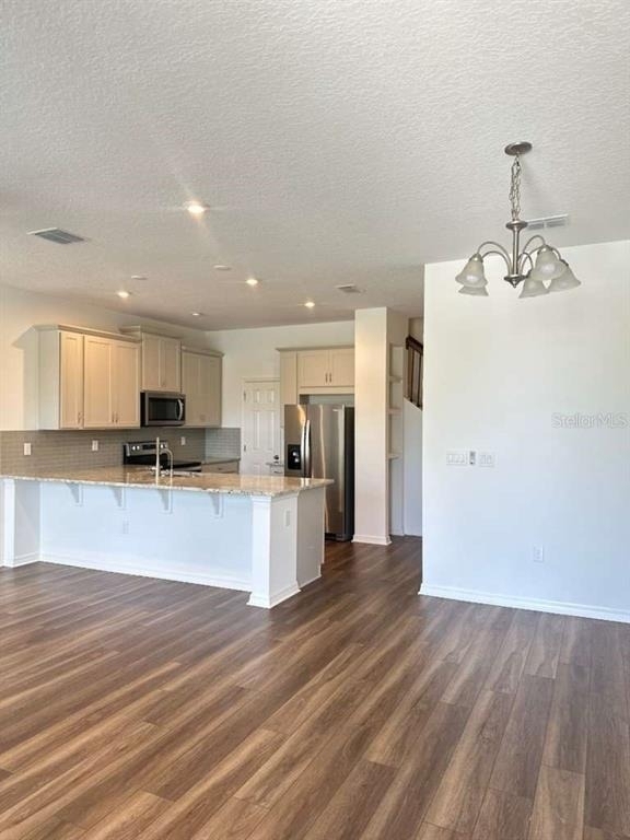 9031 Legado Drive - Photo 6