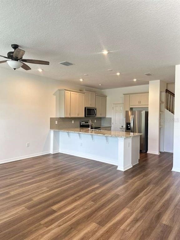9031 Legado Drive - Photo 5