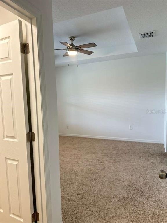 9031 Legado Drive - Photo 17