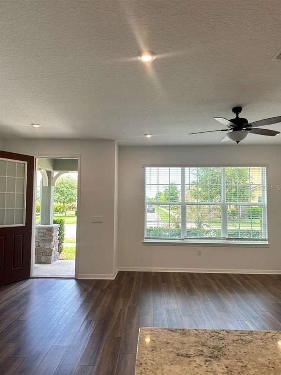 9031 Legado Drive - Photo 3