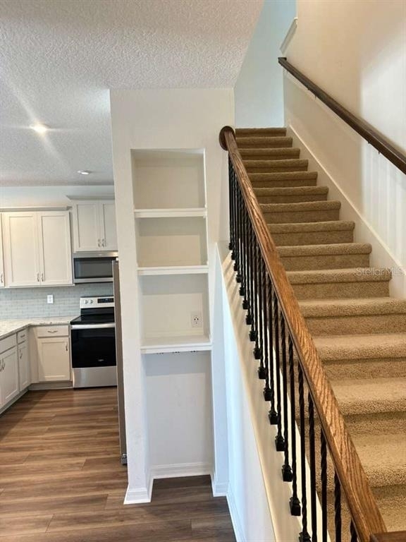 9031 Legado Drive - Photo 11
