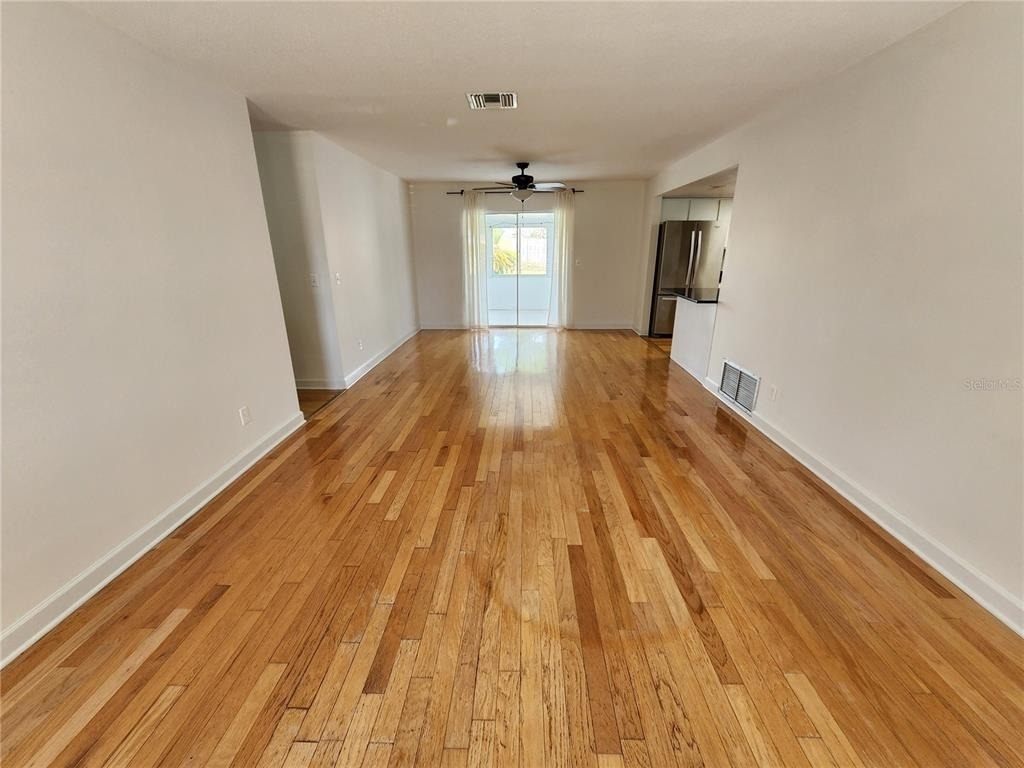2827 Royal Palm Drive - Photo 4