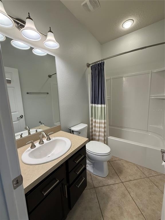 8519 Rindge Road - Photo 10