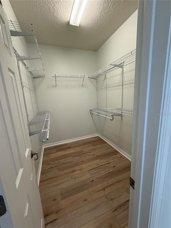 8519 Rindge Road - Photo 17