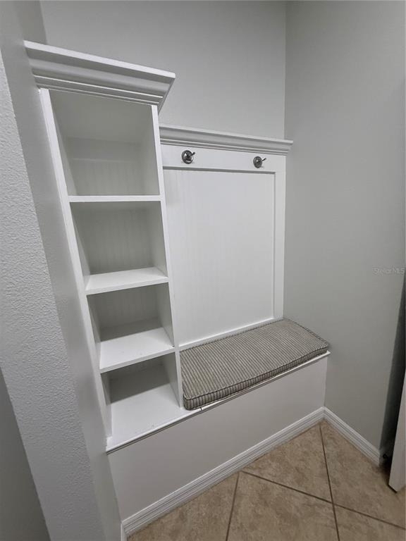 8519 Rindge Road - Photo 7