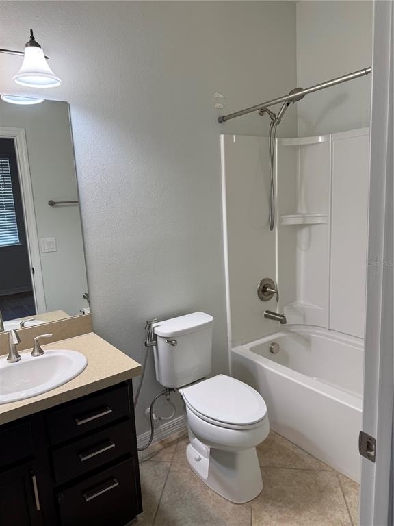 8519 Rindge Road - Photo 12