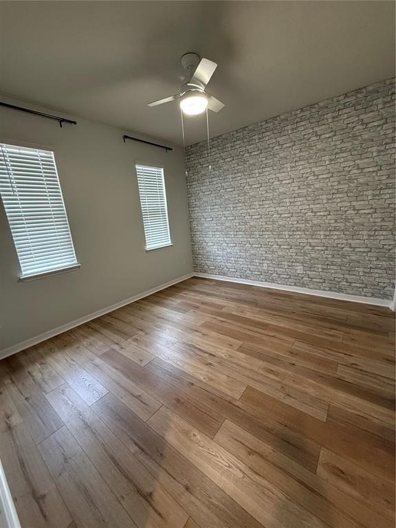 8519 Rindge Road - Photo 14