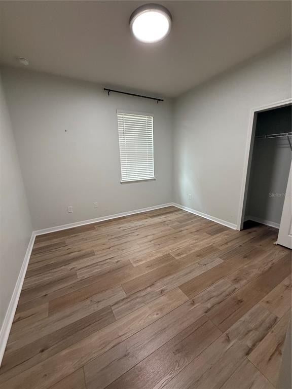 8519 Rindge Road - Photo 9