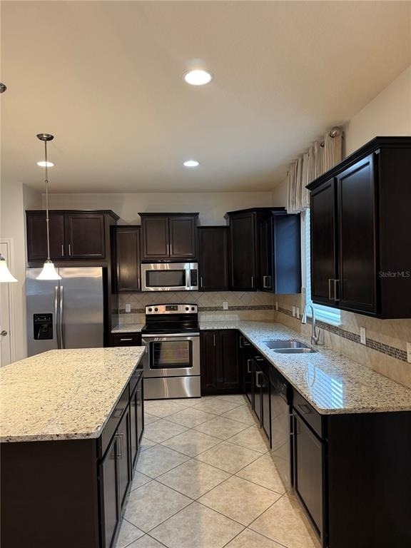 8519 Rindge Road - Photo 3
