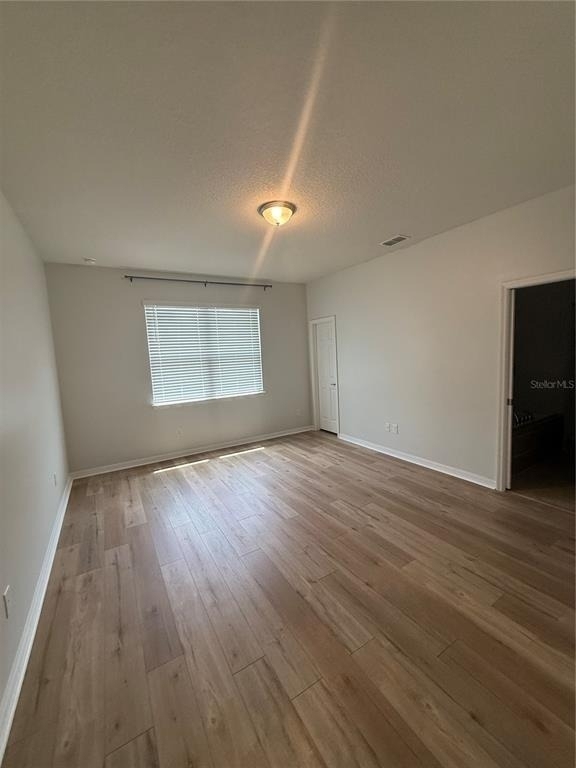 8519 Rindge Road - Photo 8