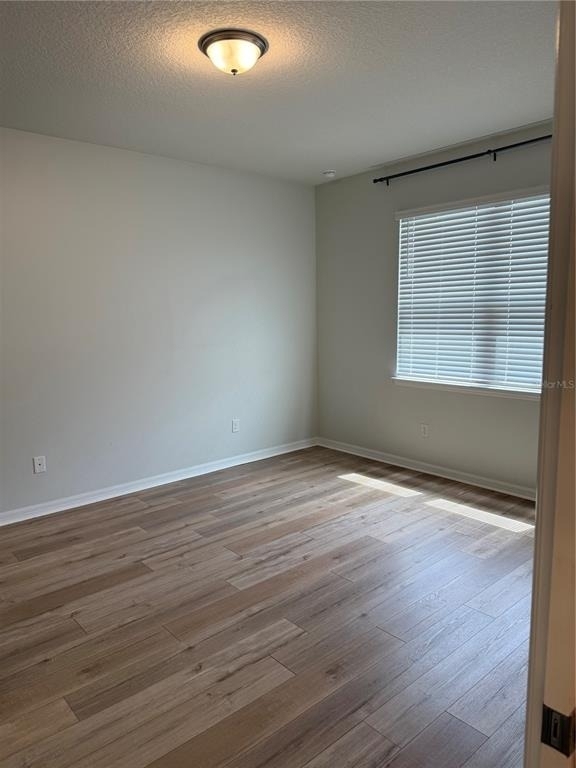 8519 Rindge Road - Photo 18