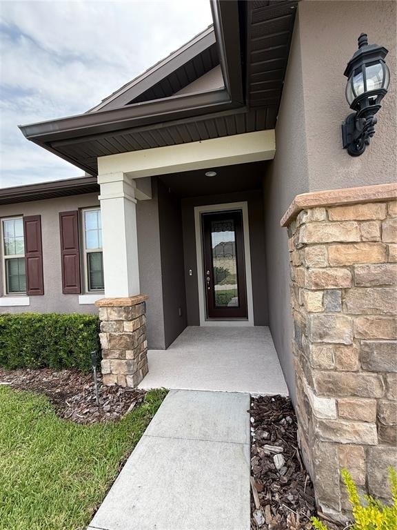 8519 Rindge Road - Photo 1