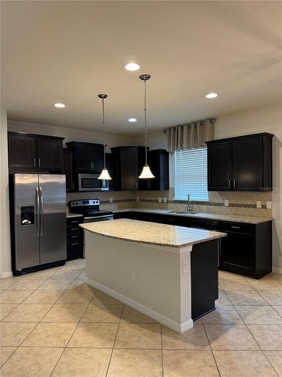 8519 Rindge Road - Photo 4