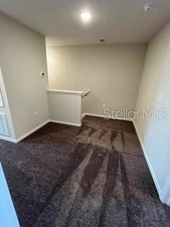 4117 Collegiate Boulevard - Photo 7