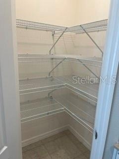 4117 Collegiate Boulevard - Photo 5