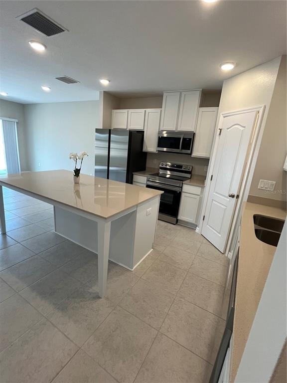 4117 Collegiate Boulevard - Photo 3