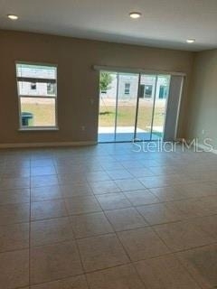 4117 Collegiate Boulevard - Photo 2