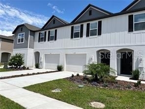 4117 Collegiate Boulevard - Photo 0