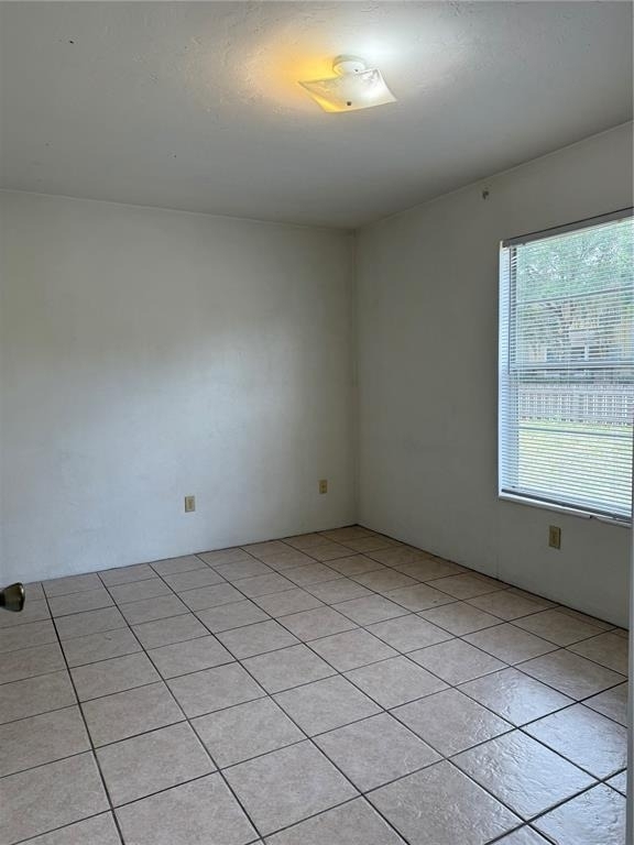 537 Nw 30th Avenue - Photo 8