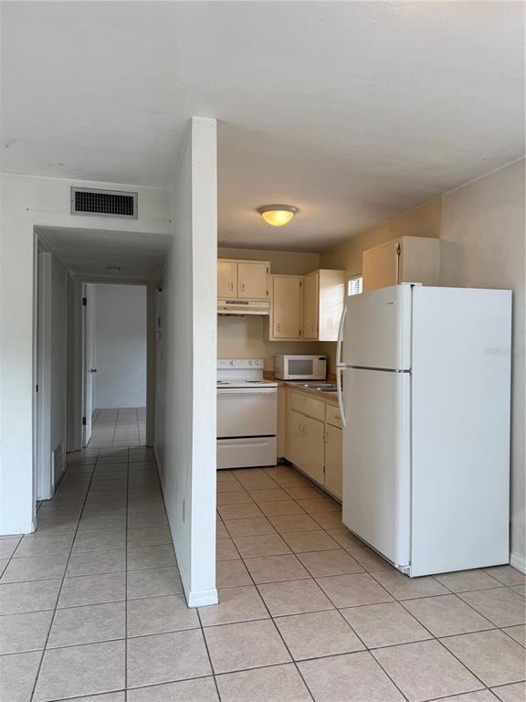 537 Nw 30th Avenue - Photo 1