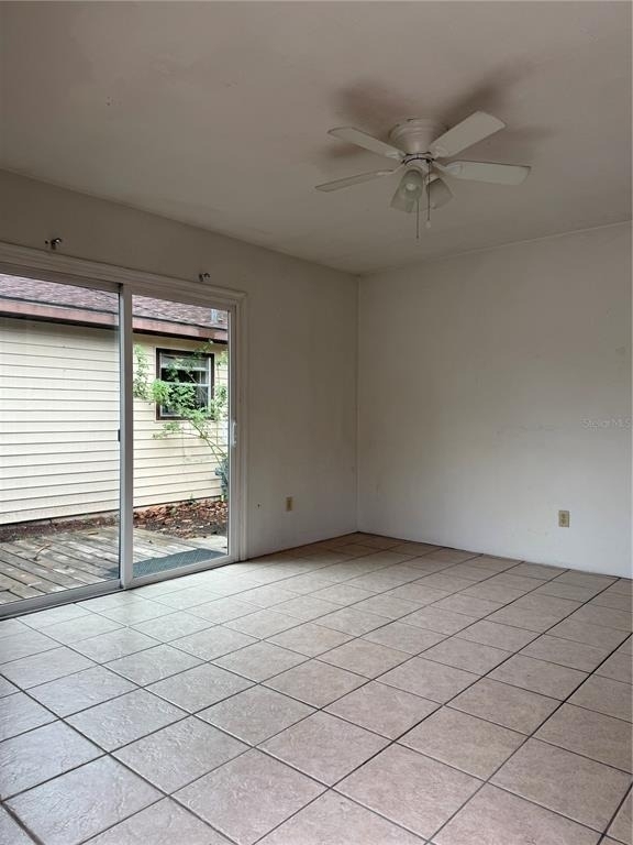 537 Nw 30th Avenue - Photo 7