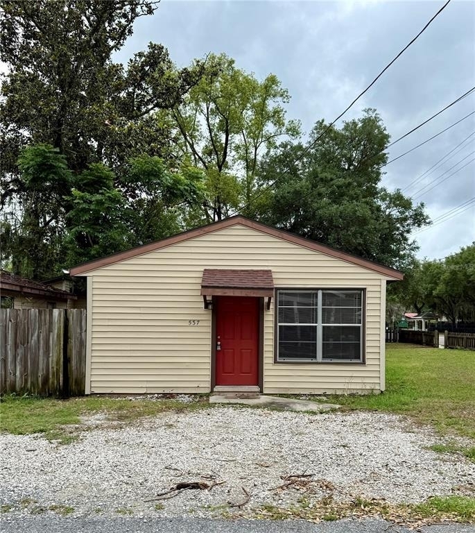 537 Nw 30th Avenue - Photo 4