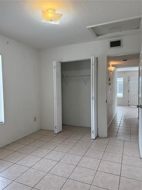 537 Nw 30th Avenue - Photo 9