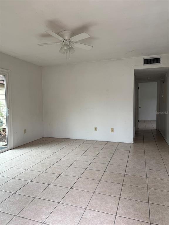 537 Nw 30th Avenue - Photo 6