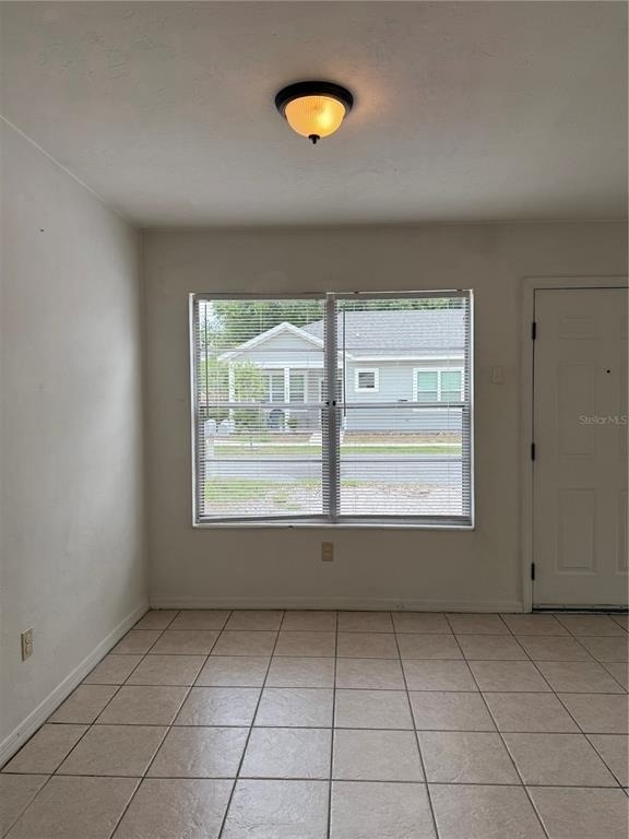 537 Nw 30th Avenue - Photo 2