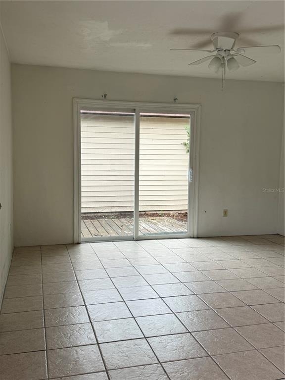 537 Nw 30th Avenue - Photo 5