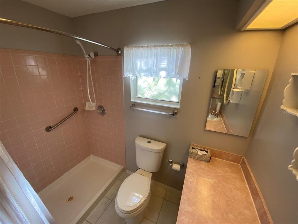 26840 Racquet Circle - Photo 11