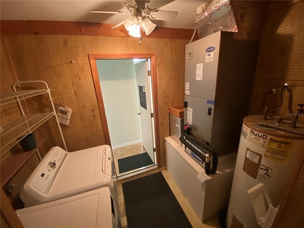 26840 Racquet Circle - Photo 16