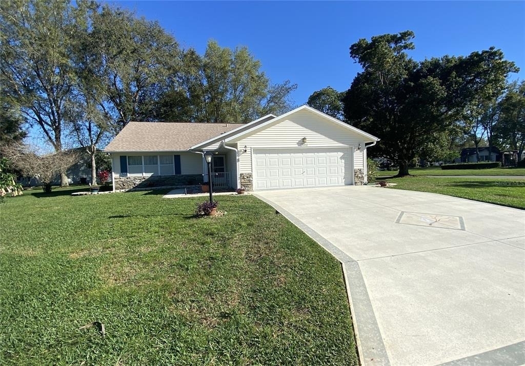 26840 Racquet Circle - Photo 0