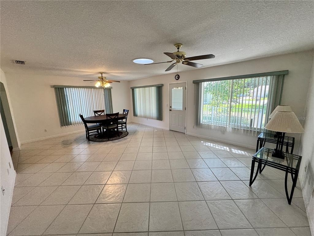 26840 Racquet Circle - Photo 8