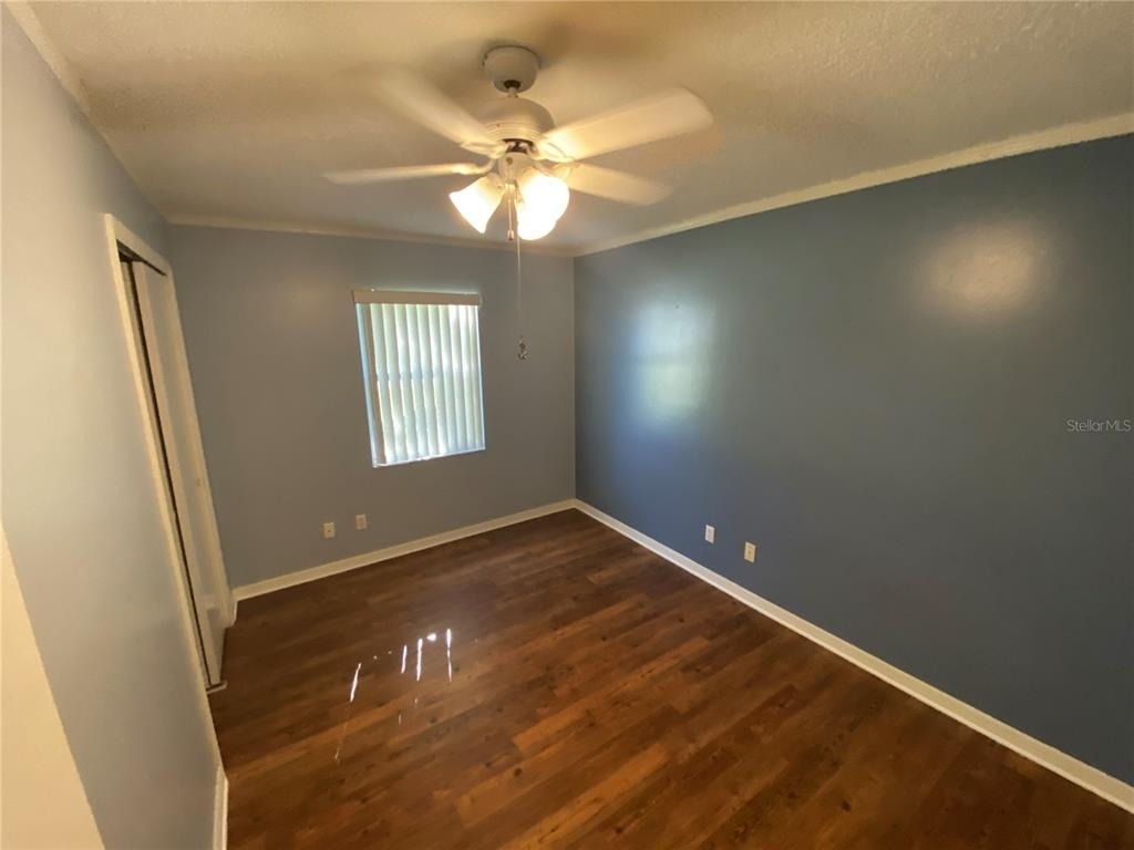 26840 Racquet Circle - Photo 12
