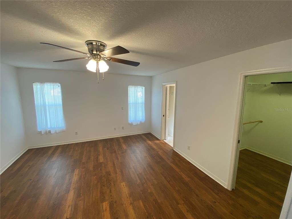 26840 Racquet Circle - Photo 9