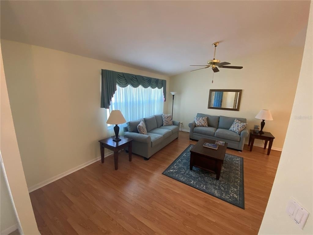 26840 Racquet Circle - Photo 2