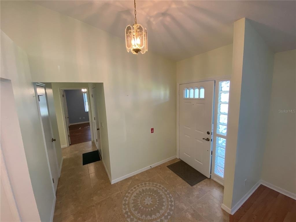 26840 Racquet Circle - Photo 1