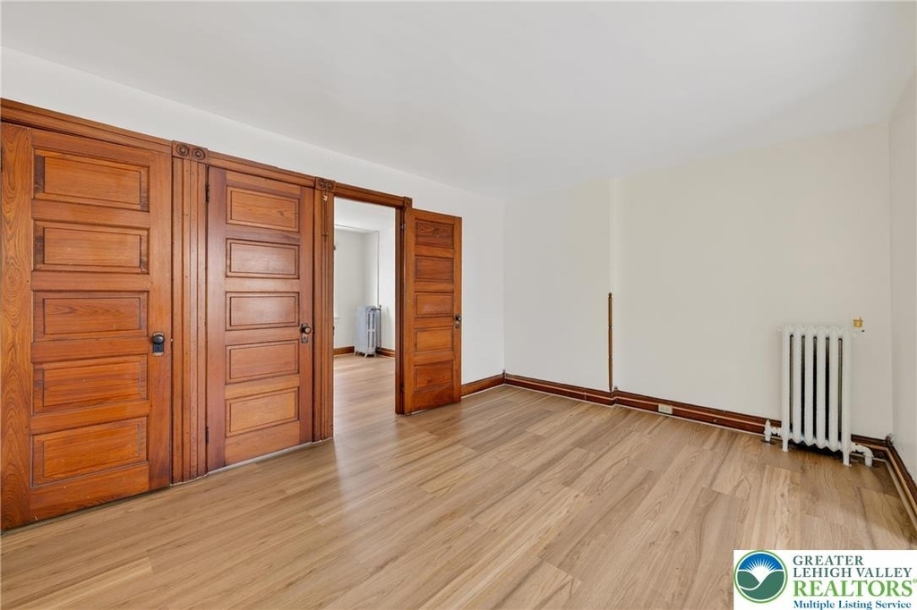 626 11th Street - Photo 39