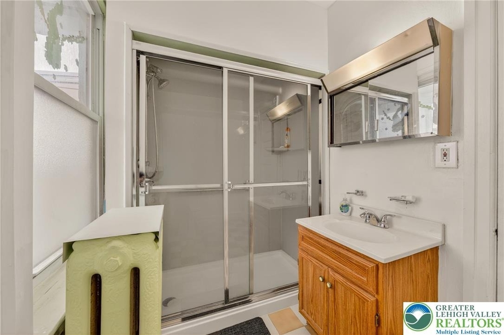 626 11th Street - Photo 26
