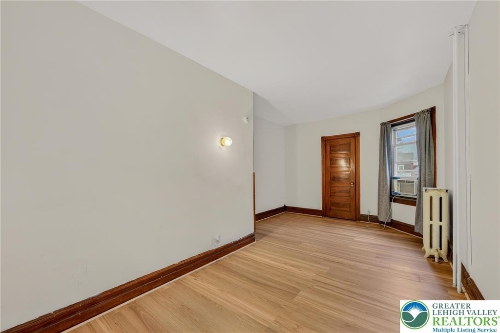 626 11th Street - Photo 24