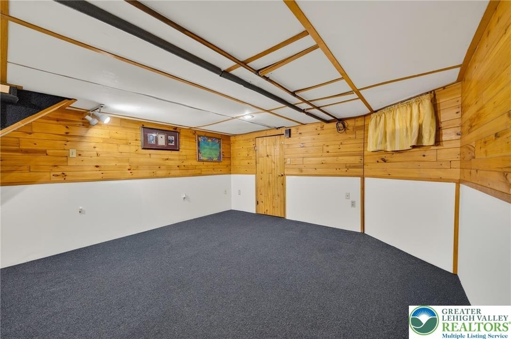 626 11th Street - Photo 43