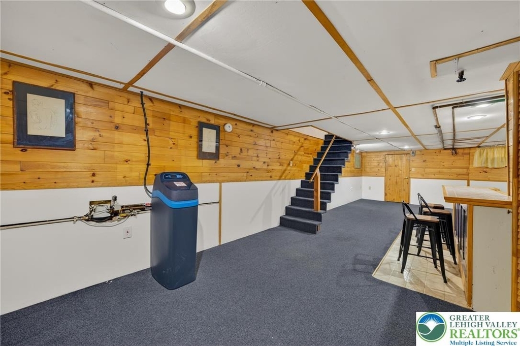 626 11th Street - Photo 40