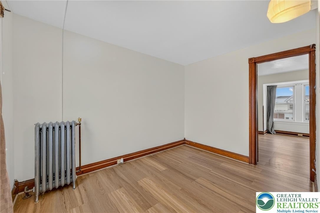 626 11th Street - Photo 34