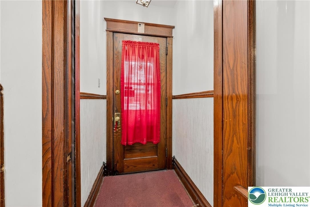 626 11th Street - Photo 7