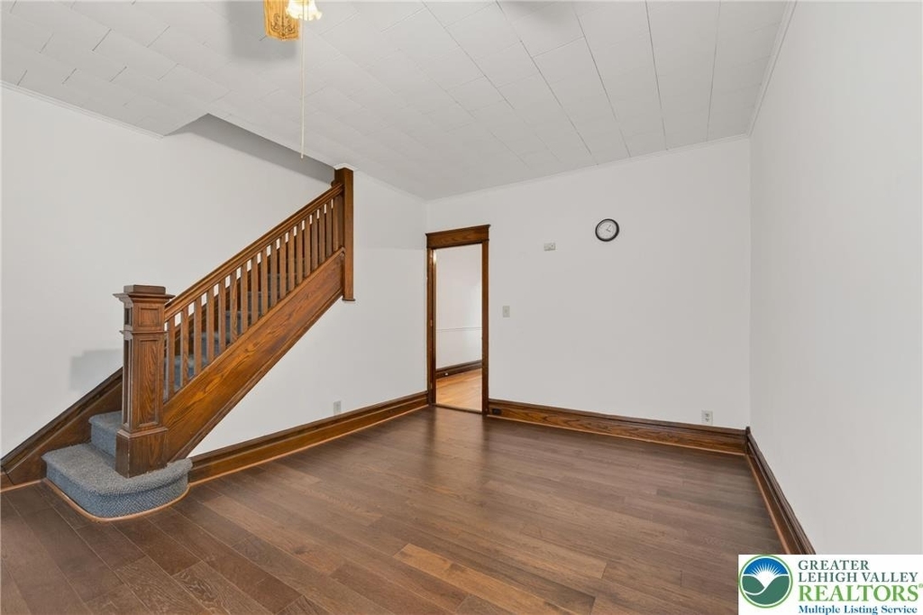 626 11th Street - Photo 13